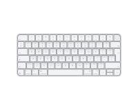 KEYBOARD BLUETH MAGIC TOUCH ID/ENG MXCK3Z/A APPLE