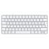 KEYBOARD BLUETH MAGIC TOUCH ID/ENG MXCK3Z/A APPLE