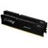 MEMORY DIMM 32GB DDR5-6000/KIT2 KF560C30BBEK2-32 KINGSTON
