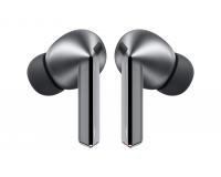 HEADSET GALAXY BUDS3 PRO/SILVER SM-R630 SAMSUNG