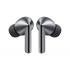 HEADSET GALAXY BUDS3 PRO/SILVER SM-R630 SAMSUNG