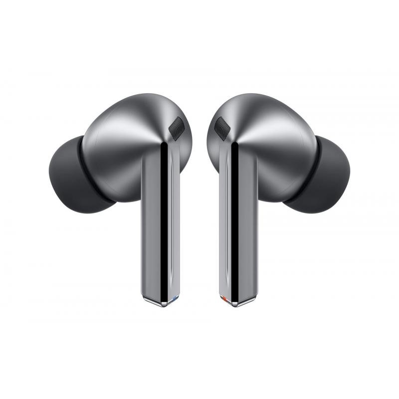 HEADSET GALAXY BUDS3 PRO/SILVER SM-R630 SAMSUNG