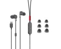 HEADSET GO IN-EAR/GXD1C99237 LENOVO