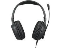 Headset H100