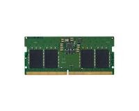 NB MEMORY 8GB DDR5-5600/SO KCP556SS6-8 KINGSTON