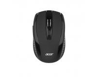 MOUSE USB OPTICAL WRL/MX202 BLACK HP.EXPBG.014 ACER