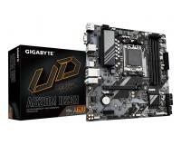 MB AMD A620 SAM5 MATX/A620M DS3H 2.0 GIGABYTE