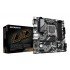 MB AMD A620 SAM5 MATX/A620M DS3H 2.0 GIGABYTE