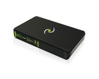 UPS ERA PLUS DC POE 24VDC/FGCERAPLDC252 TECNOWARE
