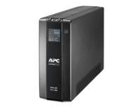 UPS BACK 1300VA PRO/BR1300MI APC