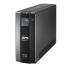 UPS BACK 1300VA PRO/BR1300MI APC
