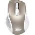 MOUSE USB OPTICAL WRL MW202/GOLD 90XB066N-BMU020 ASUS
