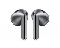 Headset Galaxy Buds3