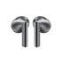 Headset Galaxy Buds3
