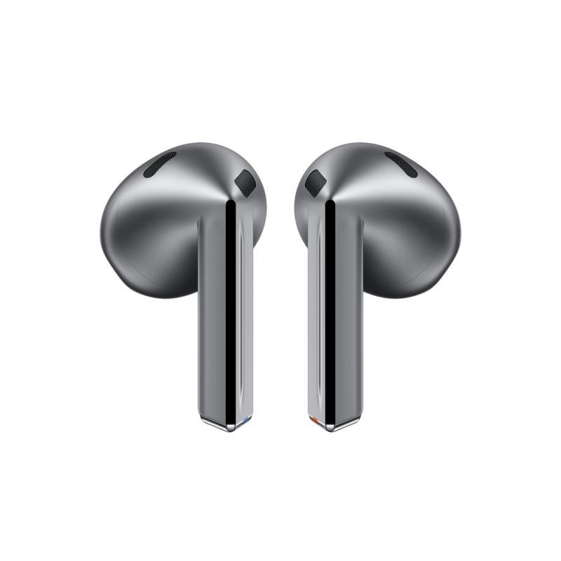Headset Galaxy Buds3