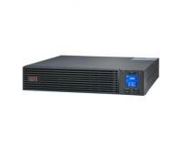 UPS EASY SRV RM 2000VA/WITH RAIL KIT SRV2KRIRK-E APC