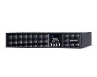 UPS SMART 3000VA 2700W 2U/OLS3000ERT2UA CYBERPOWER