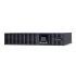 UPS SMART 3000VA 2700W 2U/OLS3000ERT2UA CYBERPOWER