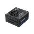 CASE PSU ATX 1000W/PPG-1000-C CHIEFTEC