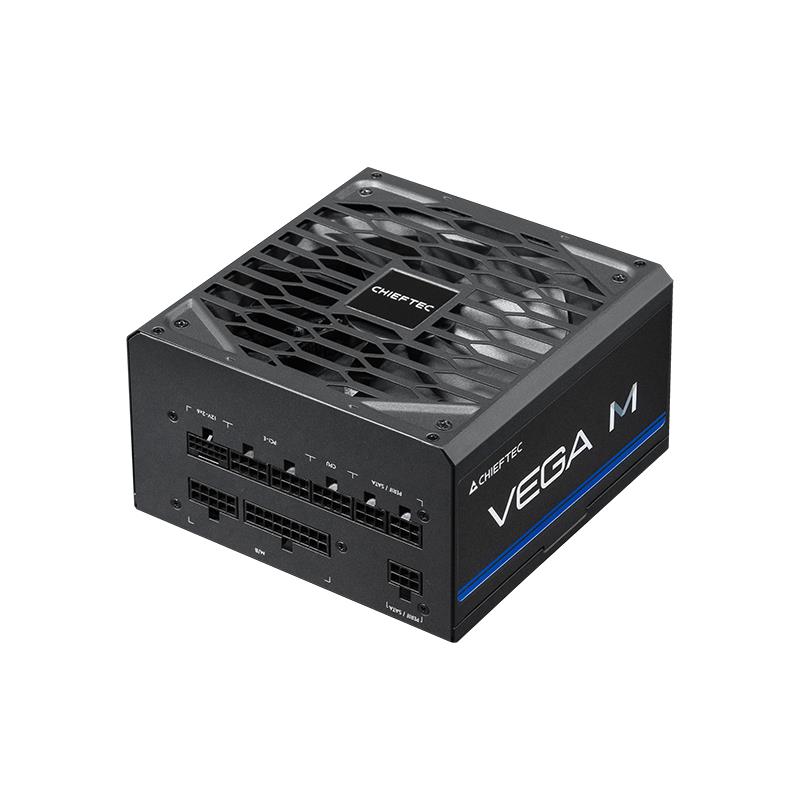 CASE PSU ATX 1000W/PPG-1000-C CHIEFTEC