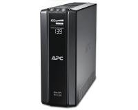 UPS BACK 1500VA RS/BR1500GI APC