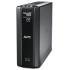 UPS BACK 1500VA RS/BR1500GI APC