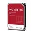 Red Pro NAS