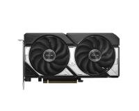 GeForce RTX 5060 Ti