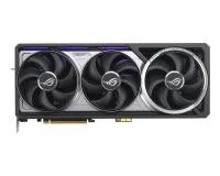 GeForce RTX 5090