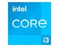 Intel Core i3 i3-12100