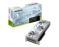 GeForce RTX 5070