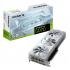 GeForce RTX 5070