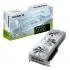 GeForce RTX 5070