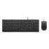 KEYBOARD +MOUSE WRL ESSENTIAL/ROM 4X31R64428 LENOVO