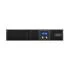 UPS RACK ANSER 1500 1.5KVA WO/BATT. UPLI-LI150AN-CG01B NJOY