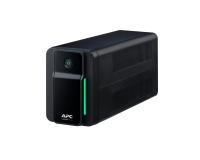 UPS BACK 500VA/BX500MI APC