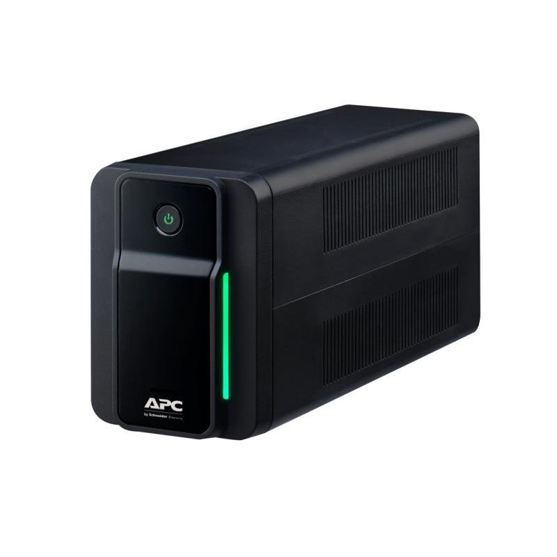 UPS BACK 500VA/BX500MI APC