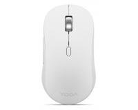 MOUSE BLUETH OPTICAL YOGA/SEASHELL GY51S61925 LENOVO