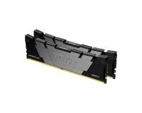 MEMORY DIMM 16GB PC28800 DDR4/K2 KF436C16RB2K2/16 KINGSTON