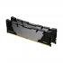 MEMORY DIMM 16GB PC28800 DDR4/K2 KF436C16RB2K2/16 KINGSTON
