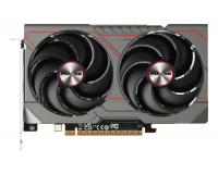Radeon RX 9060 XT