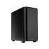 Pro mini AZ-01B-OP Black