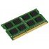 NB MEMORY 4GB PC12800 DDR3/SO KVR16S11S8/4 KINGSTON
