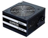 CASE PSU ATX 600W/GPS-600A8 CHIEFTEC