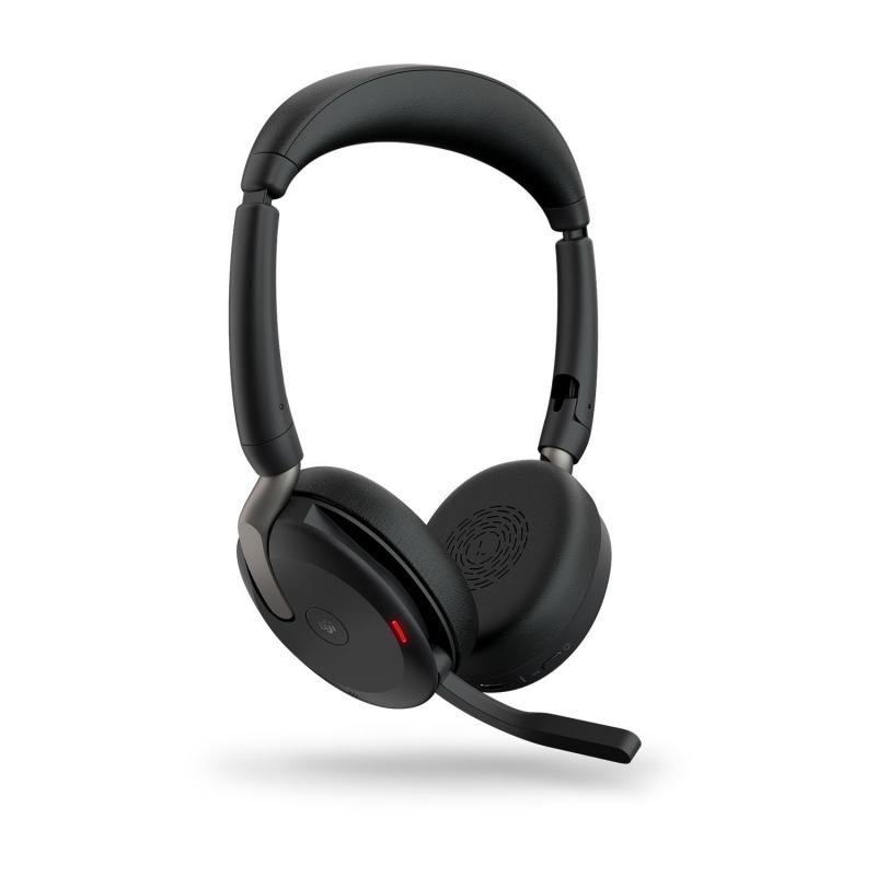 Headset 26699-999-999