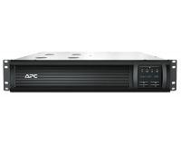 UPS SMART 1500VA LCD RM 2U/SMT1500RMI2UNC APC