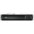 UPS SMART 1500VA LCD RM 2U/SMT1500RMI2UNC APC