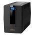 UPS TOWER HORUS PLUS 1000 1KVA/PWUP-LI100H1-AZ01B NJOY