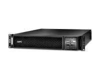 UPS SMART 2200VA SRT RM 230V/SRT2200RMXLI APC