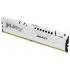 MEMORY DIMM 32GB DDR5-5600/KF556C36BWE-32 KINGSTON